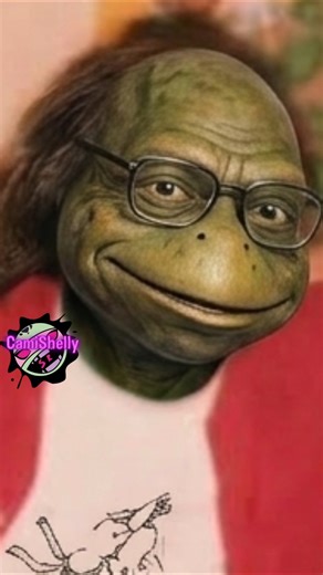 🐢Are they a projection?👁👄👁 #tmnt #tmntdonnie #teenagemutantninjaturtles #tmntdonnie #tmnt2012