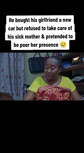 Heartwarming Car Gift Moments in Family Dynamics