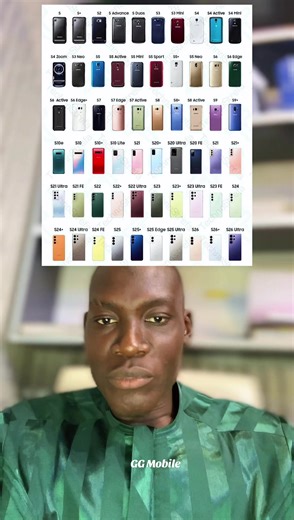 Top Features of the Samsung Galaxy S23