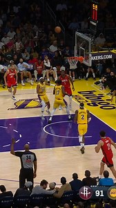 112K views · 1K reactions | straight cash  | Houston Rockets | Facebook