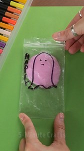 1M views · 4.9K reactions | Are you happy or sad?  | Green Bean | Facebook