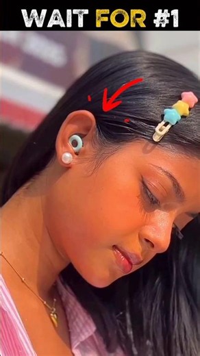 Every Backbencher Needs These Gadgets 🤯