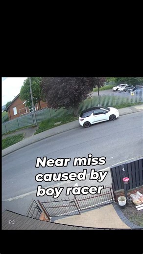 Most people think CCTV is only for break-ins. But that is not what it is used for most of the time. CCTV captures the moments that would normally go unnoticed. Minor accidents. Near misses. Delivery disputes. Damage that no one owned up to. Without cameras, those moments are gone forever. With CCTV, you can rewind and see exactly what happened, when it happened, and who was involved. And when your cameras have audio, it adds another layer entirely. You do not just see the incident. You hear what