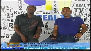 37 reactions · 45 comments | STV Breaking Dawn on Reels | Facebook