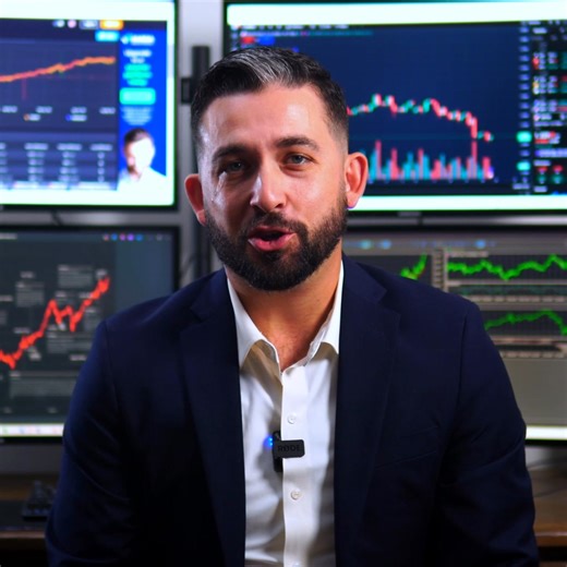 You don’t usually get to “test-drive” a hedge fund before committing....