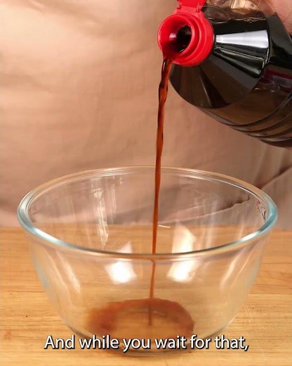 Hong Kong-style Dim Sum: Easy Home Cooking