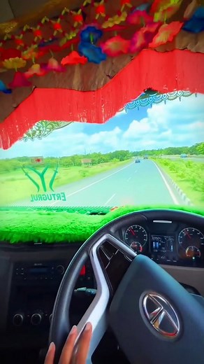 1.8K reactions · 3 comments | Tata Truck Lover 殺❤️‍ . . . #relataecontent #viralreelsindia #foryoupage #reelsalgorithm2025 #growthhakereels #millonviweschallenge #iggrowthhakes #algorithmmastery #socialmediagame#growtwithreels #exploremore @tata.lover_007 | Tata Truck Vlog | Facebook