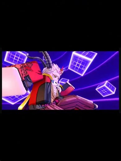 control rework trailer🔥🗿|most hyped rework🔥 #controlrework