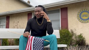 387K views · 12K reactions | Erojazira news exposed… | Passion Java | Facebook