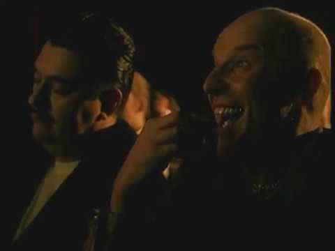 The Hit (2001)