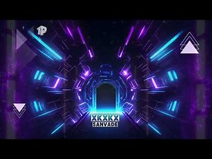 Xkxkx - Sanvade