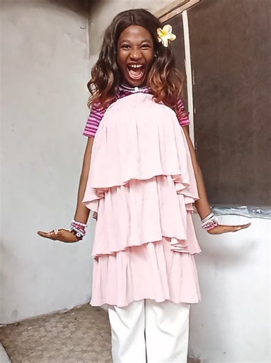 Periwinkle's Try-On Haul: Dress Edition Part 3