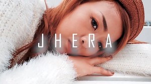 A Cinematic Sequence using Samsung Note 9 is showcasing that our mobile phone is capable of doing a cinematic video with a high resolution of 1080p at 60fps. I should flat the color and color grade after for more professional work. But all in all, it was still a great footages with my model Jhera Mie. Try your own phone and create yours. To find out more similar contents: https://bit.ly/BestPhotoshootOfJN Thanks for watching! #TimeOutwithJhonNathan #cinematicsequence #usingmobilephone #samsungno