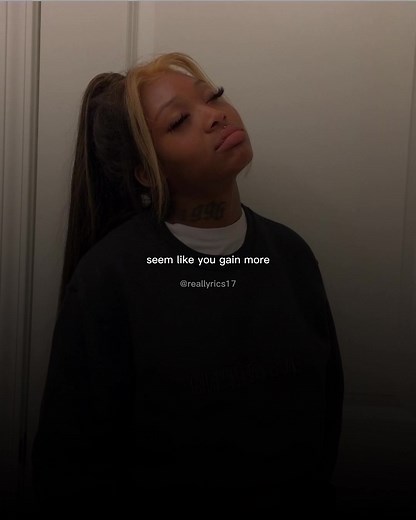 Just Might 😮‍💨 #summerwalker #partynextdoor #justmight #lyrics #music #edit #viral #fy #fyp #fypシ #foryou #zyxcba #explore