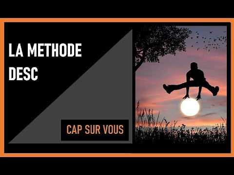 La Méthode DESC