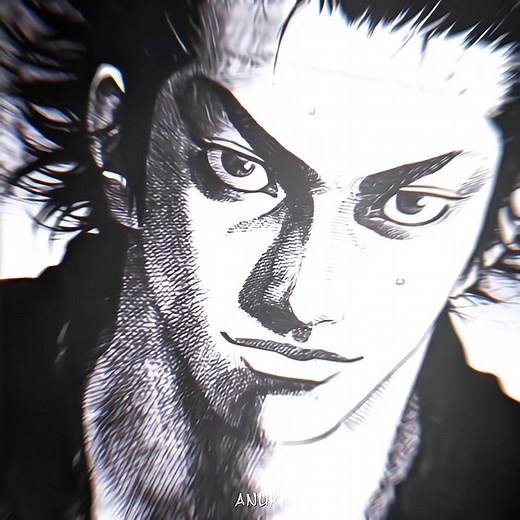 Exploring the World of Musashi and Otsu in Vagabond Manga