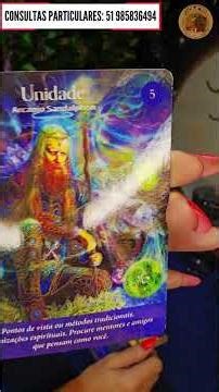 🚀A Message from the Archangel Tarot for you!