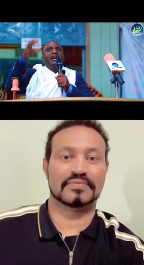 Engaging Presentation Techniques for Effective Communication