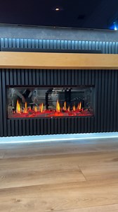 6.1K views · 32 reactions |  New video is out now on YouTube! Watch the full process of installing a custom, modern TV wall — clean, sleek, and built to impress.  Check it out here: https://youtu.be/M3u8-ij0Gyw amazon.com/shop/tvmountla Call us today 6462046014 | Mounting | Facebook