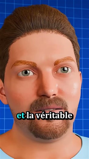 The dangerous truth about the tradition of putting bones in the nose