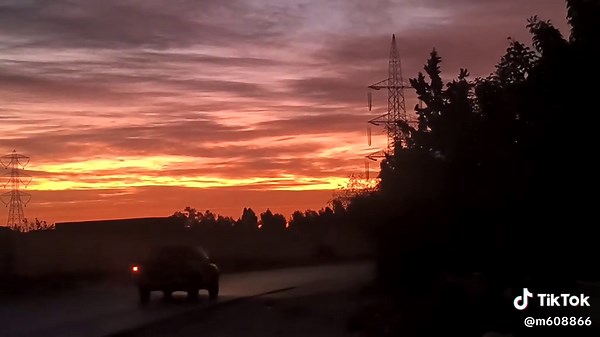 i just like stephanie#vide #nature #rge #real#atmosphere #🇱🇾 #fyp #foryou