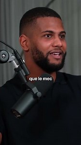 Mon avis sur les conn**ds…