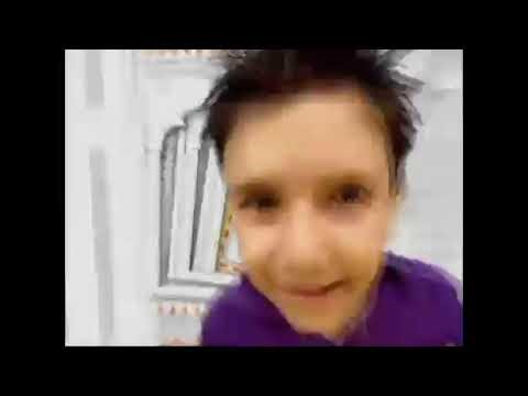 Galli Galli Sim Sim Intro (Hindi Version)