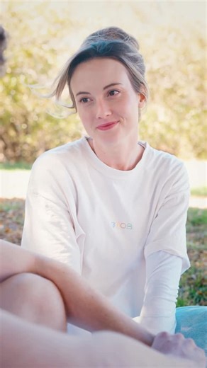 CrackerMilk TV on Instagram: "Dating a sword swallower"