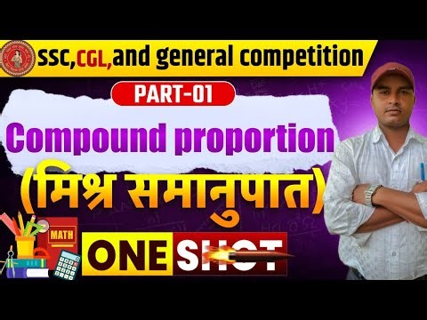 🔥CBSE CLASS 10 SCIENCE BOARD 2025–26 | COMPLETE OSWAAL QUESTION BANK SOLUTION | Class 10th| All Ques