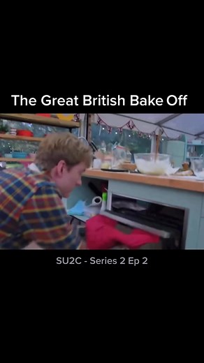 jamesacasterclips on TikTok