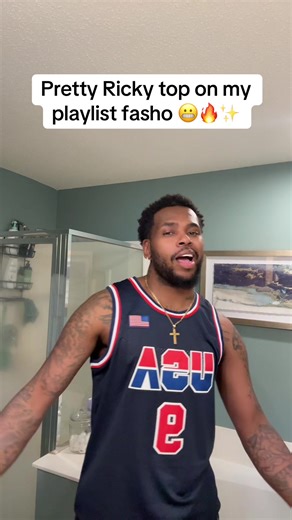 Top Pretty Ricky Throwback Songs from the 2000s