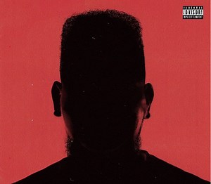 AKA drops hot new single