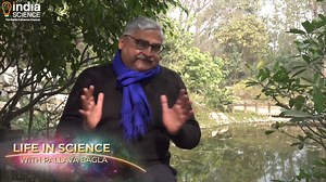 18 reactions | #Watch_it_Today @ 6 pm Unravelling the Science behind...