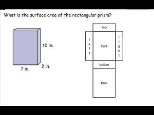 Saxon Math Course 1 Investigation 6