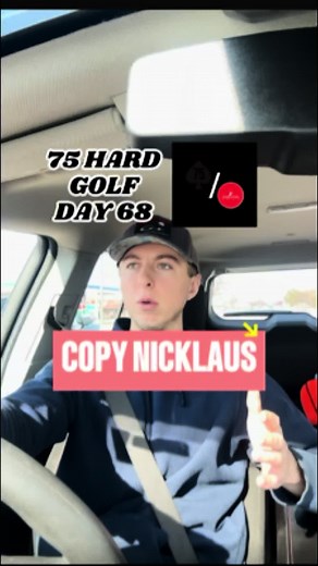 markspitzergolf on TikTok