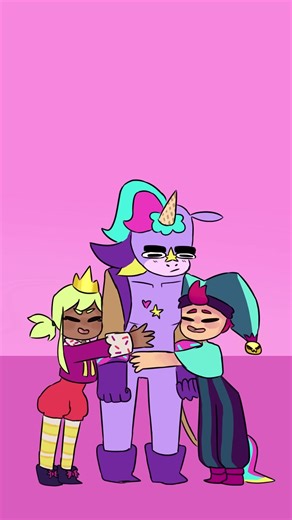 Berry's Adventure in Brawl Stars: A Thirsty Tale