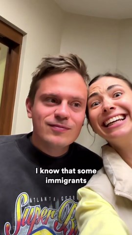 wisdom teeth removal cost in bay area, usa