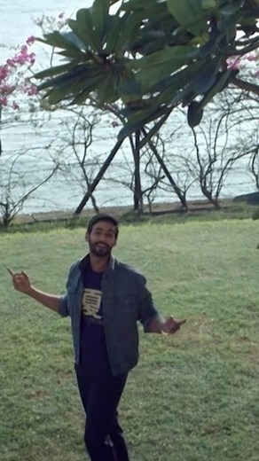 4.1K views · 14 reactions | Tumi Jodi Bolo | Cross Connection 2 | Echo Entertainment Pvt. Ltd. | Facebook