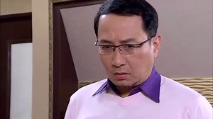 Inborn Pair E10 ( Engsub - Indosub )