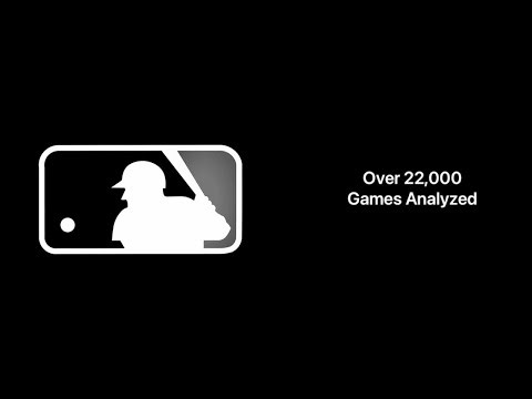 Predicting MLB Games