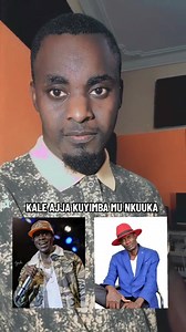 14K views · 1.4K reactions | Alien Skine ayina okuyimba kunkuka | SK MEDIA UG | Facebook