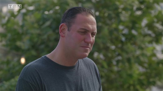 76K views · 1.8K reactions | This eerie place, infamously called "Hell," goes by another chilling name: Gehenna—a title layered with history and haunting dread. Watch the full episode of “Stakelbeck Tonight” anytime on TBN+ and don’t miss new episodes airing every weeknight at 7:30 ET and 10:30 ET on TBN! | Erick Stakelbeck | Facebook