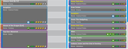Real Names Mod [v0.3.1] file