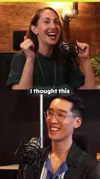 STOP wearing perfume! The scientifically proven scent that instantly boosts your appeal is... pop...