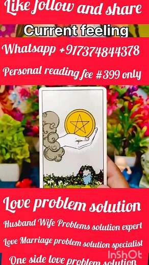 1.7K reactions · 34 shares | Love Marriage problem solution specialist husband wife problem solution expert #love #astrologer #loveproblemspecialist #lostlovebackspell #lostloveback #canada | Vashikaran Specialist Guru Ji. | Facebook