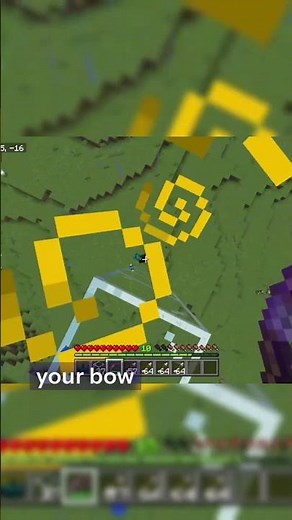 🗡️ How To Safely Defeat The Warden In Minecraft Bedrock/Java 1.21!