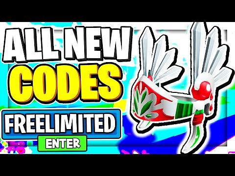 ALL *NEW* SECRET OP CODES in TRADE TOWER! - ⚡TRADE TOWER CODES (Roblox)