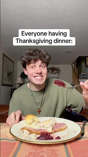 For what is an Elf… 🧝