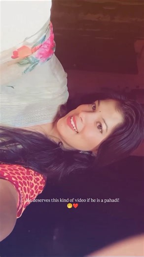 chori lachima ❤️ #shorts