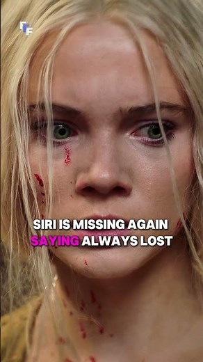 THE WITCHER S4 TRAILER BREAKDOWN — Hemsworth’s Geralt + Dark New Paths Unleashed